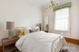 https://images.listonce.com.au/custom/160x/listings/31-chapman-street-north-melbourne-vic-3051/912/01819912_img_05.jpg?tAs209wgi-A