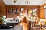 https://images.listonce.com.au/custom/160x/listings/31-chapman-street-north-melbourne-vic-3051/912/01819912_img_09.jpg?RbWzADBPIS4