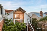 https://images.listonce.com.au/custom/160x/listings/31-chapman-street-north-melbourne-vic-3051/912/01819912_img_11.jpg?_hXp_npgZv8