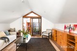 https://images.listonce.com.au/custom/160x/listings/31-chapman-street-north-melbourne-vic-3051/912/01819912_img_13.jpg?NvdiZ-gPWzk