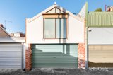 https://images.listonce.com.au/custom/160x/listings/31-chapman-street-north-melbourne-vic-3051/912/01819912_img_14.jpg?za47ZW-5yas