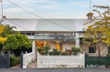 https://images.listonce.com.au/custom/160x/listings/31-chapman-street-north-melbourne-vic-3051/912/01819912_img_15.jpg?mEogtXEqN_s