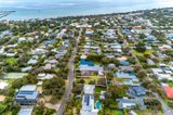 https://images.listonce.com.au/custom/160x/listings/31-charles-street-blairgowrie-vic-3942/456/01140456_img_03.jpg?AohpSFfYhC8