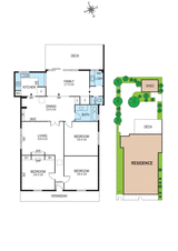 https://images.listonce.com.au/custom/160x/listings/31-charles-street-richmond-vic-3121/326/01138326_floorplan_01.gif?WaxShS3wHrs