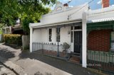 https://images.listonce.com.au/custom/160x/listings/31-charlotte-street-richmond-vic-3121/800/01600800_img_01.jpg?rVOG4J8CNk8