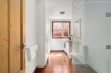 https://images.listonce.com.au/custom/160x/listings/31-charlotte-street-richmond-vic-3121/800/01600800_img_08.jpg?ReA7JeIuazo