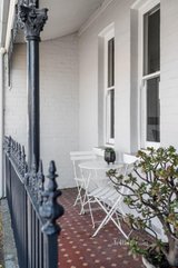 https://images.listonce.com.au/custom/160x/listings/31-charlotte-street-richmond-vic-3121/800/01600800_img_13.jpg?v3sg40kINS8