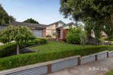 https://images.listonce.com.au/custom/160x/listings/31-chevalier-crescent-mooroolbark-vic-3138/715/01878715_img_01.jpg?F3oyZkIht0c