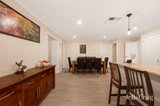 https://images.listonce.com.au/custom/160x/listings/31-chevalier-crescent-mooroolbark-vic-3138/715/01878715_img_04.jpg?3ALIBwBdIBE