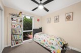 https://images.listonce.com.au/custom/160x/listings/31-chevalier-crescent-mooroolbark-vic-3138/715/01878715_img_10.jpg?7XkfFMzWQeE