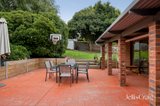 https://images.listonce.com.au/custom/160x/listings/31-chevalier-crescent-mooroolbark-vic-3138/715/01878715_img_12.jpg?POSa1lYfpng