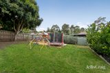 https://images.listonce.com.au/custom/160x/listings/31-chevalier-crescent-mooroolbark-vic-3138/715/01878715_img_13.jpg?ebN1-K-nbuQ
