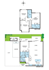 https://images.listonce.com.au/custom/160x/listings/31-claire-street-mckinnon-vic-3204/439/01641439_floorplan_01.gif?dI7vBr_Mruw