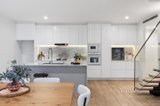 https://images.listonce.com.au/custom/160x/listings/31-claire-street-mckinnon-vic-3204/439/01641439_img_02.jpg?hAQwJnzJ8cM