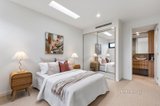 https://images.listonce.com.au/custom/160x/listings/31-claire-street-mckinnon-vic-3204/439/01641439_img_05.jpg?I1n7Kf6-sFw