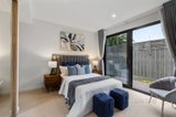 https://images.listonce.com.au/custom/160x/listings/31-claire-street-mckinnon-vic-3204/439/01641439_img_06.jpg?DBMNG4Bv-Bw