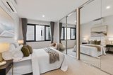 https://images.listonce.com.au/custom/160x/listings/31-claire-street-mckinnon-vic-3204/439/01641439_img_07.jpg?yzUg9S_HQ_8