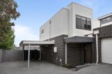 https://images.listonce.com.au/custom/160x/listings/31-claire-street-mckinnon-vic-3204/439/01641439_img_09.jpg?DTZIdwDUGys