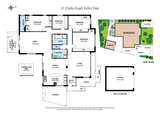 https://images.listonce.com.au/custom/160x/listings/31-clarks-road-keilor-east-vic-3033/407/01582407_floorplan_01.gif?sWfN5ur0FaQ