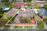 https://images.listonce.com.au/custom/160x/listings/31-clarks-road-keilor-east-vic-3033/407/01582407_img_02.jpg?yv3kt1_zYnw