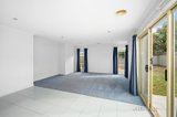 https://images.listonce.com.au/custom/160x/listings/31-clifton-street-delacombe-vic-3356/194/00929194_img_04.jpg?rIGQytgAQJg