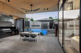 https://images.listonce.com.au/custom/160x/listings/31-clive-road-hawthorn-east-vic-3123/692/01335692_img_05.jpg?Ng_SRzqxQ-Y