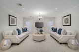 https://images.listonce.com.au/custom/160x/listings/31-clivejay-street-glen-waverley-vic-3150/371/01298371_img_08.jpg?XStqT_s6RIQ