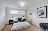 https://images.listonce.com.au/custom/160x/listings/31-clivejay-street-glen-waverley-vic-3150/371/01298371_img_11.jpg?1x-vjIQ_5qQ