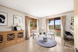 https://images.listonce.com.au/custom/160x/listings/31-clontarf-crescent-templestowe-vic-3106/491/01951491_img_02.jpg?pYFIncUEIxk