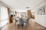 https://images.listonce.com.au/custom/160x/listings/31-clontarf-crescent-templestowe-vic-3106/491/01951491_img_03.jpg?EQfrfo7igxc