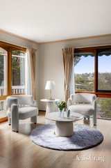 https://images.listonce.com.au/custom/160x/listings/31-clontarf-crescent-templestowe-vic-3106/491/01951491_img_04.jpg?mn9DW01OEsE