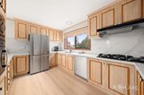 https://images.listonce.com.au/custom/160x/listings/31-clontarf-crescent-templestowe-vic-3106/491/01951491_img_05.jpg?EzVpUhxaTEw