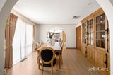 https://images.listonce.com.au/custom/160x/listings/31-clontarf-crescent-templestowe-vic-3106/491/01951491_img_06.jpg?9J94TsM5ZMg