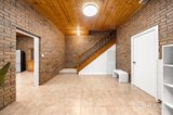 https://images.listonce.com.au/custom/160x/listings/31-clontarf-crescent-templestowe-vic-3106/491/01951491_img_08.jpg?TLSJkuDsRU0