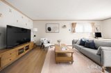 https://images.listonce.com.au/custom/160x/listings/31-clontarf-crescent-templestowe-vic-3106/491/01951491_img_09.jpg?u7TeF6AJKlU
