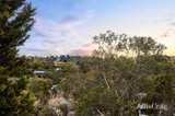 https://images.listonce.com.au/custom/160x/listings/31-clontarf-crescent-templestowe-vic-3106/491/01951491_img_11.jpg?cB5AxmGDLzc
