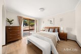 https://images.listonce.com.au/custom/160x/listings/31-clontarf-crescent-templestowe-vic-3106/491/01951491_img_12.jpg?RKUW_sDK5zs
