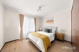 https://images.listonce.com.au/custom/160x/listings/31-clontarf-crescent-templestowe-vic-3106/491/01951491_img_13.jpg?qUqomU6uGwM