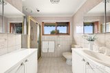 https://images.listonce.com.au/custom/160x/listings/31-clontarf-crescent-templestowe-vic-3106/491/01951491_img_14.jpg?4nNBV14NofU