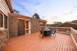 https://images.listonce.com.au/custom/160x/listings/31-clontarf-crescent-templestowe-vic-3106/491/01951491_img_15.jpg?JKbCQe_8F_4