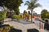 https://images.listonce.com.au/custom/160x/listings/31-clontarf-crescent-templestowe-vic-3106/491/01951491_img_16.jpg?ROiTEnnGexc
