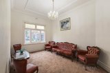 https://images.listonce.com.au/custom/160x/listings/31-closeburn-avenue-prahran-vic-3181/407/00899407_img_03.jpg?oLOwy0YURlU