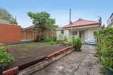 https://images.listonce.com.au/custom/160x/listings/31-closeburn-avenue-prahran-vic-3181/407/00899407_img_04.jpg?bsHKzmPYtGI