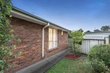 https://images.listonce.com.au/custom/160x/listings/31-closter-avenue-nunawading-vic-3131/093/01487093_img_12.jpg?-wpdiGDhVIk