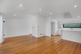 https://images.listonce.com.au/custom/160x/listings/31-collier-crescent-brunswick-vic-3056/974/01620974_img_01.jpg?tCca_u84tQY