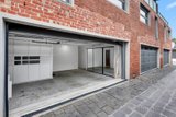 https://images.listonce.com.au/custom/160x/listings/31-collier-crescent-brunswick-vic-3056/974/01620974_img_11.jpg?EgePA5T04Jo