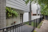 https://images.listonce.com.au/custom/160x/listings/31-collier-crescent-brunswick-vic-3056/974/01620974_img_14.jpg?lnKUuYO6js4