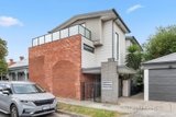 https://images.listonce.com.au/custom/160x/listings/31-collier-crescent-brunswick-vic-3056/974/01620974_img_15.jpg?aA_5HJwJp4o