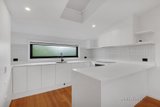 https://images.listonce.com.au/custom/160x/listings/31-collier-crescent-brunswick-vic-3056/974/01620974_img_19.jpg?ReJOvFWYpBg