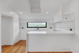 https://images.listonce.com.au/custom/160x/listings/31-collier-crescent-brunswick-vic-3056/974/01620974_img_20.jpg?F3-zH27nvNQ